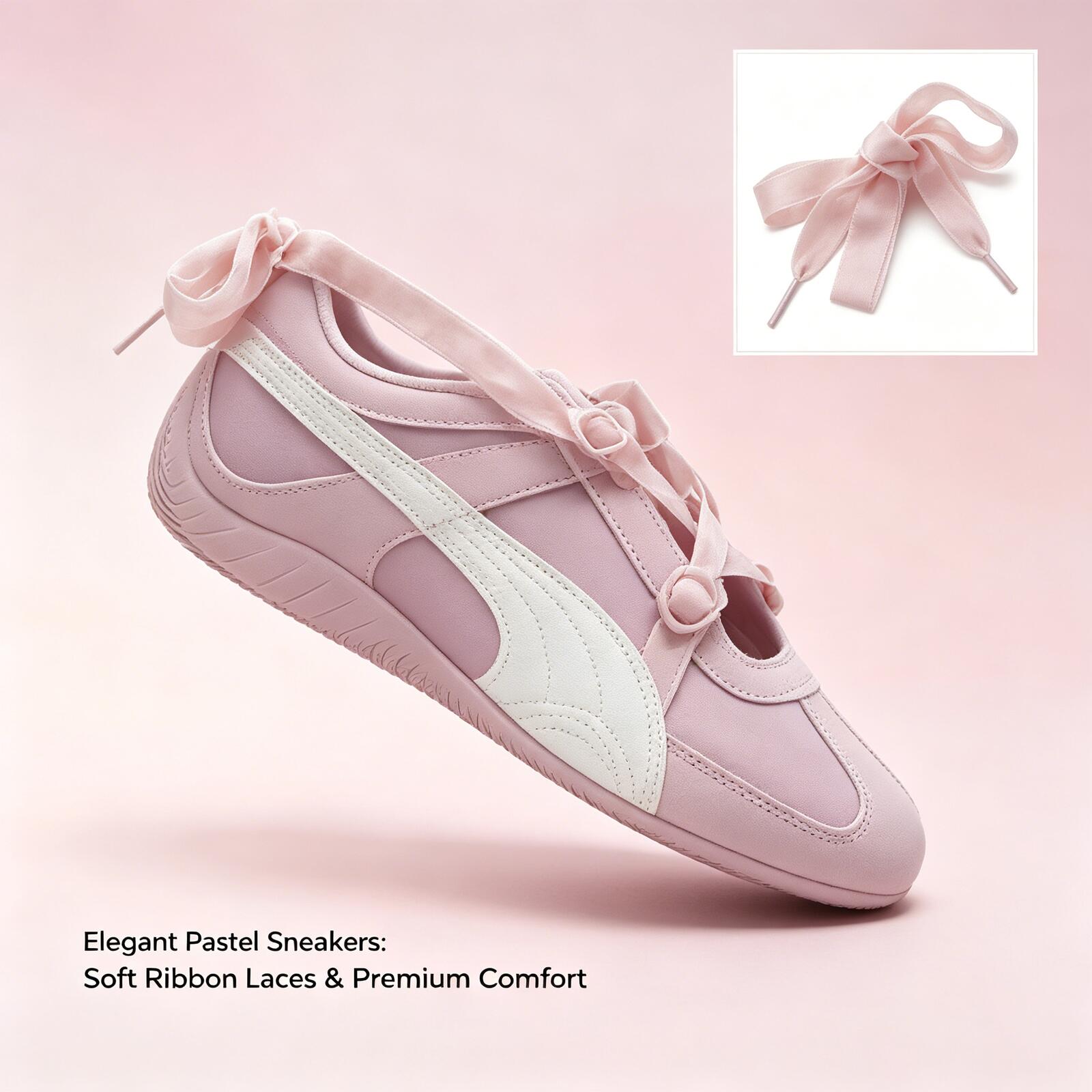Puma Shoes Rs-X - adidas Zapatillas para correr con amortiguación