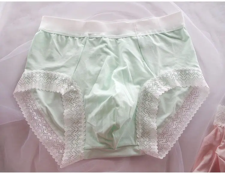 Boxer Shorts Modal - Calzoncillos BF para hombre con dobladillo