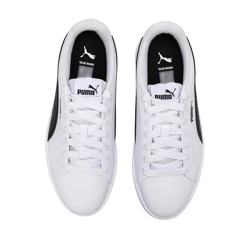 Puma Shoes Rs-X - PUMA Rickie Classic Sneakers para hombre
