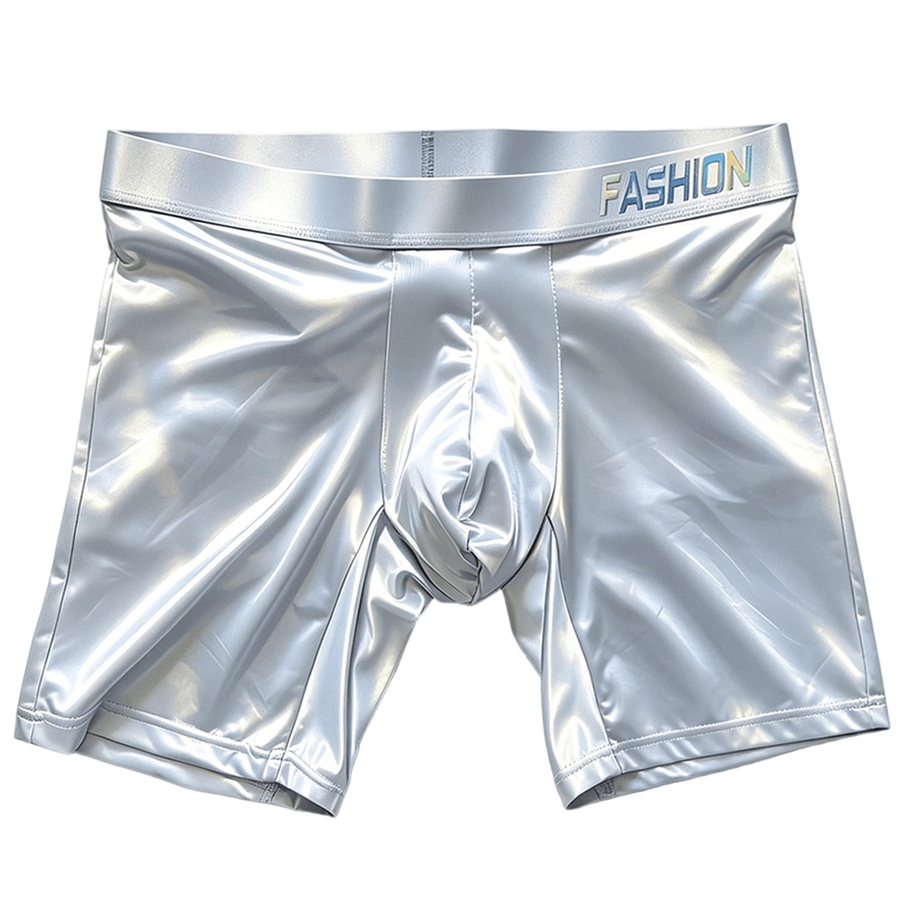 Ropa Interior Masculina: Bóxer - Boxer Shorts Modal reseña y precio