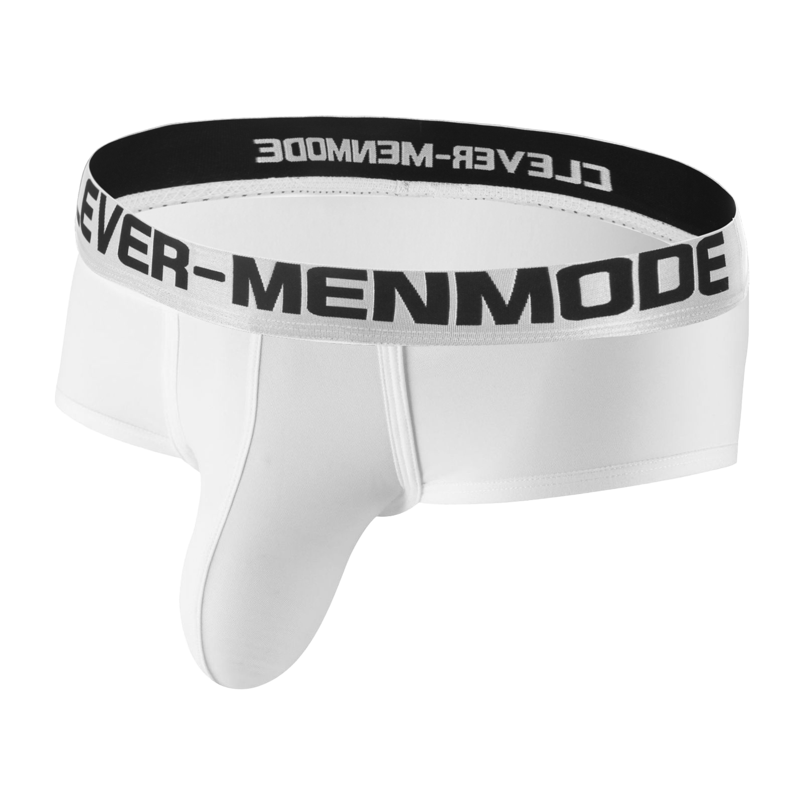 Calzoncillos deportivos para h - Boxer Shorts Modal reseña y precio