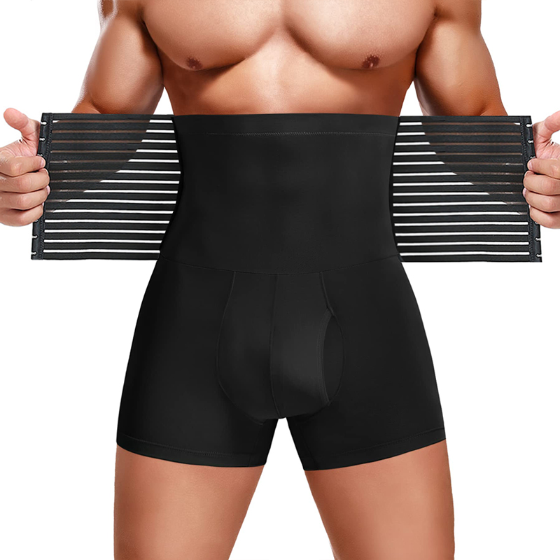 Calzoncillos de Control de bar - Boxer Shorts Modal reseña y precio