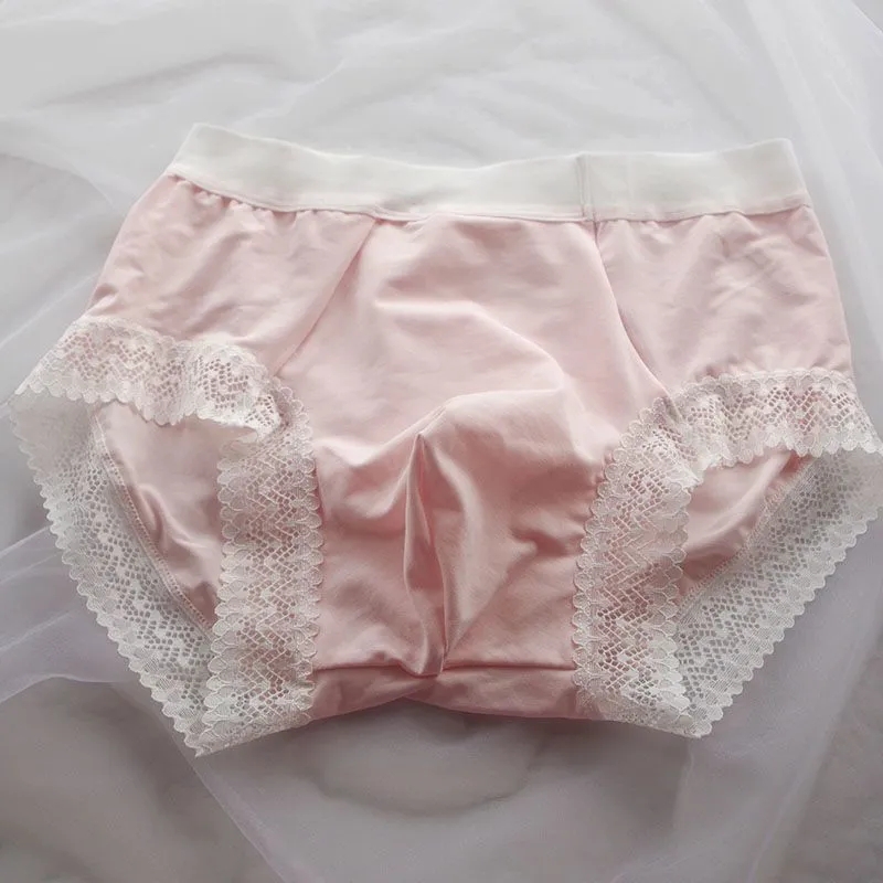 Calzoncillos BF para hombre co - Boxer Shorts Modal reseña y precio