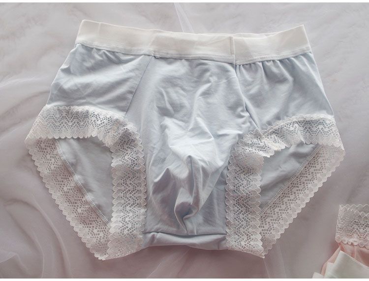 Calzoncillos BF para hombre co - Boxer Shorts Modal reseña y precio