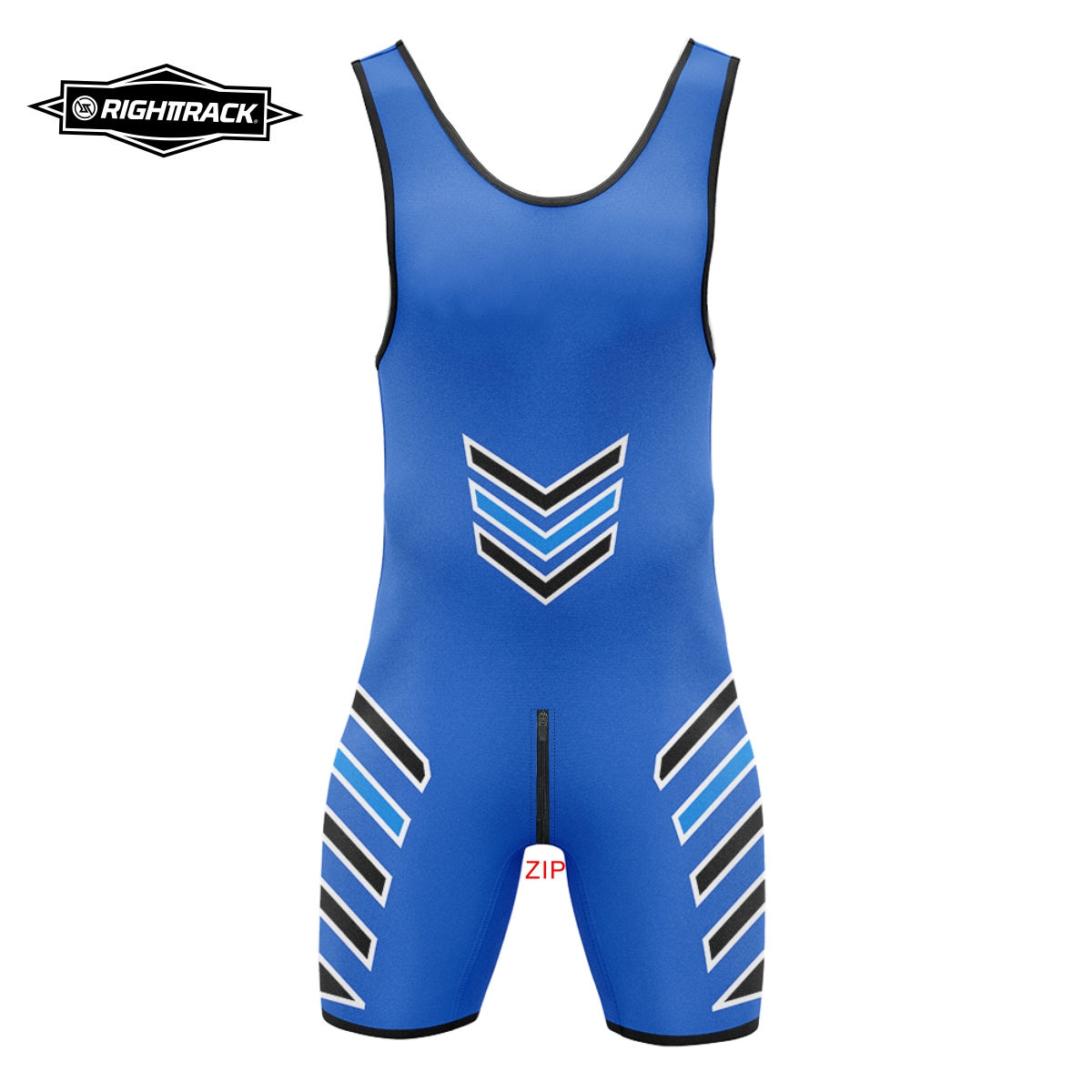 Camisetas de lucha libre para  - Sleeveless Undershirt reseña y precio