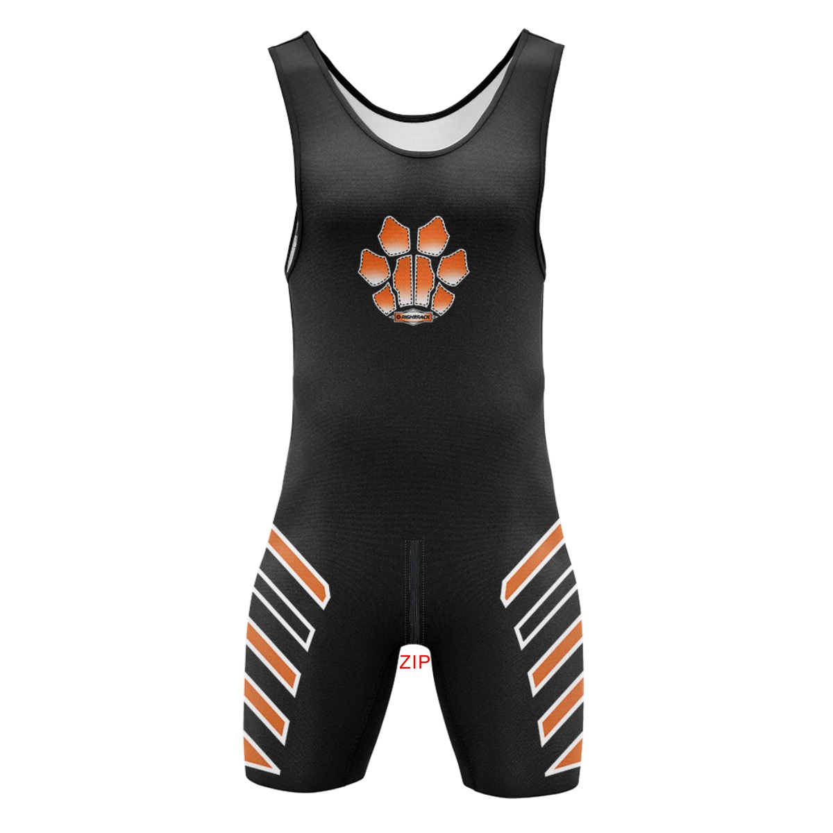 Camisetas de lucha libre para  - Sleeveless Undershirt reseña y precio