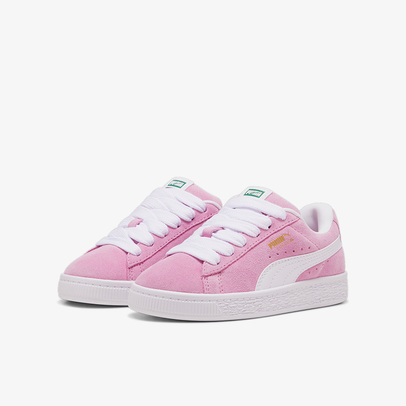 Puma SUEDE XL originales, zapa - Puma Shoes Suede Classic reseña y precio