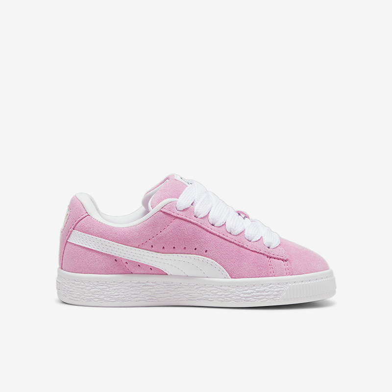 Puma SUEDE XL originales, zapa - Puma Shoes Suede Classic reseña y precio