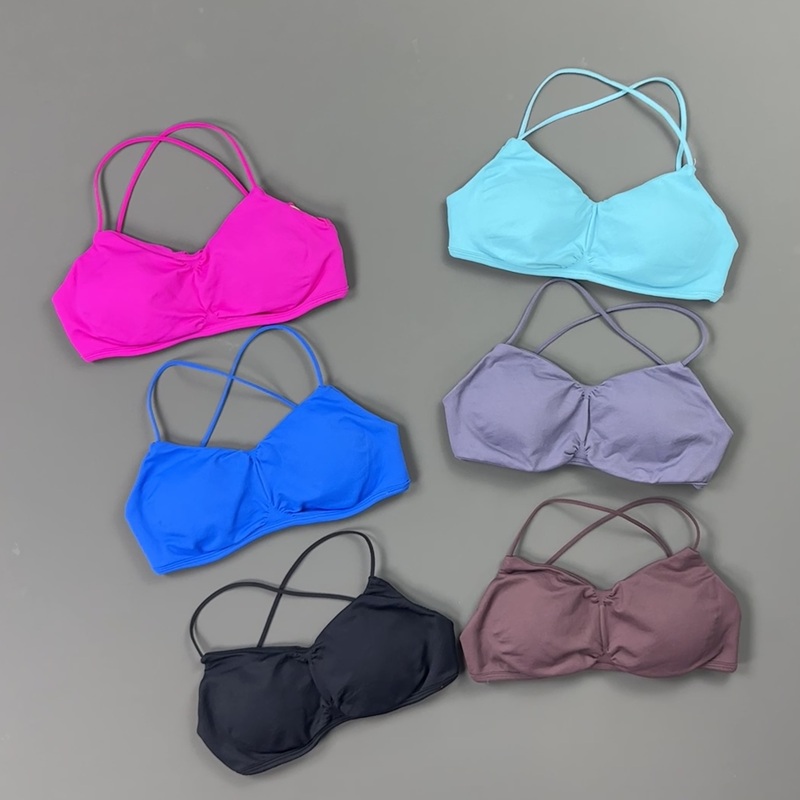 HISTELLO Sujetador deportivo c - Suspender Tank Top reseña y precio