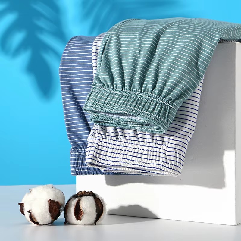 Pantalones cortos para correr  - Trunk Breathable Men reseña y precio