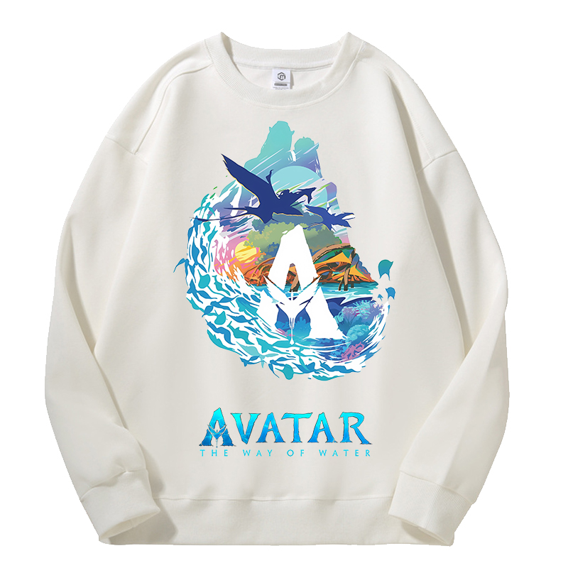Camiseta de manga larga para a - Thermal Long John reseña y precio