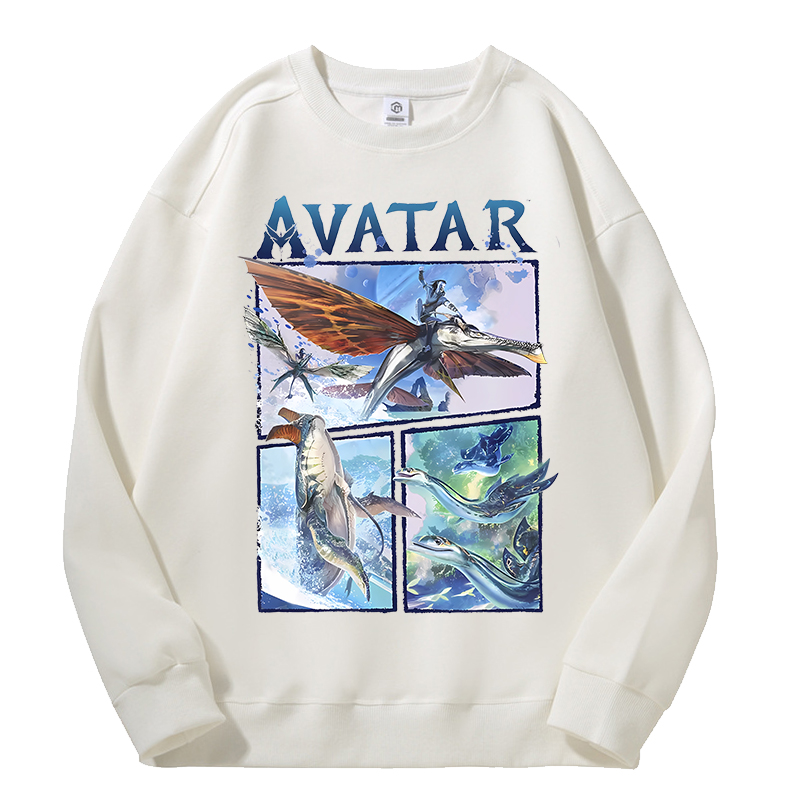 Camiseta de manga larga para a - Thermal Long John reseña y precio