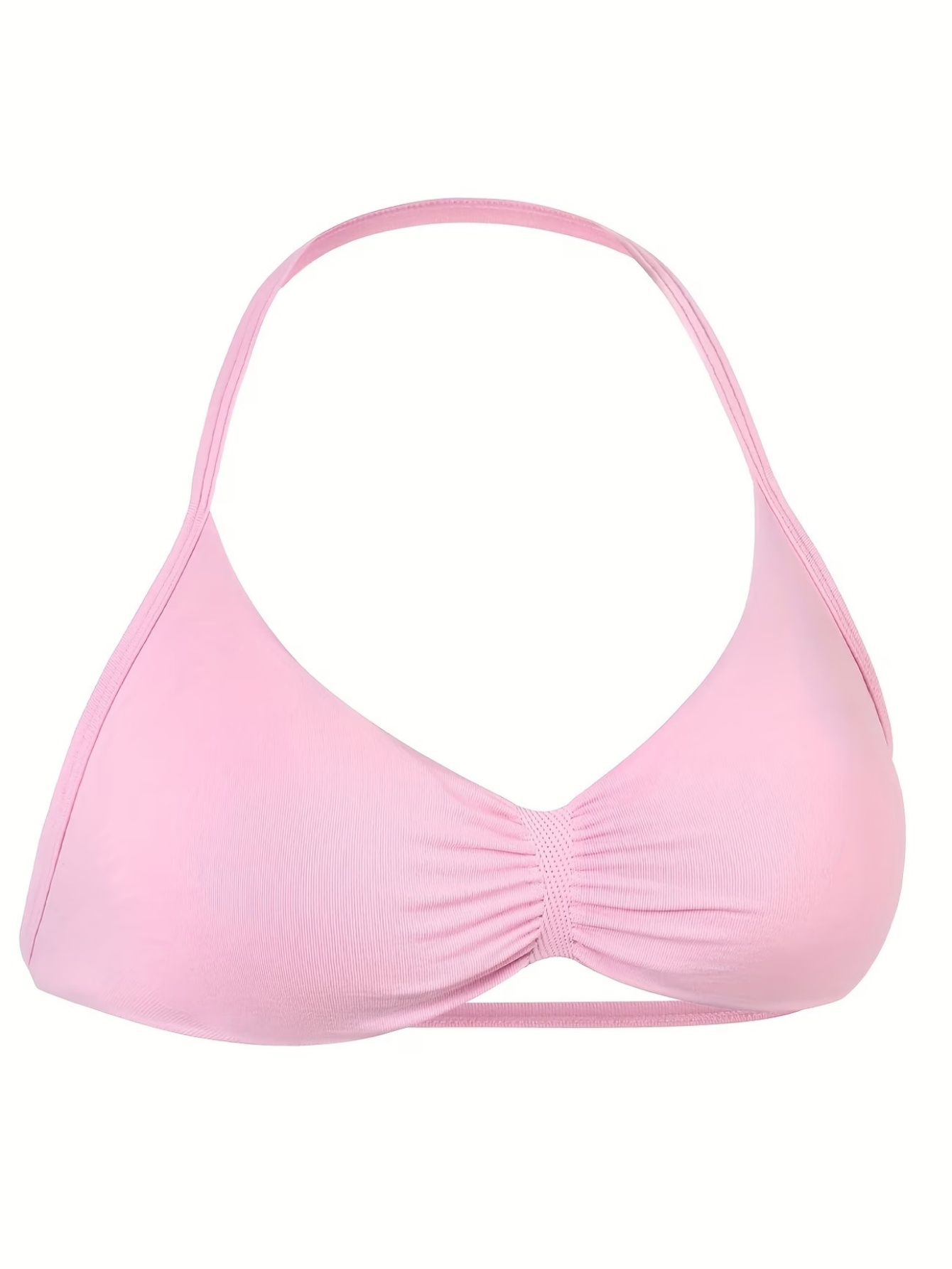 2 piezas Top corto sexy sin co - Suspender Tank Top reseña y precio